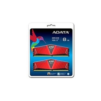 ADATA AX4U240038G16-DWZ