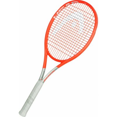 Head Graphene 360+ Radical MP 2021