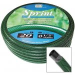 Bradas Sprint 3/4" 20m – Zboží Dáma