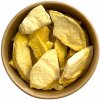 Sušený plod Nutworld Lyofilizované broskve 1 kg
