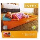 Intex Cozy Kids pro děti 88 x 157 x 18 cm 66801