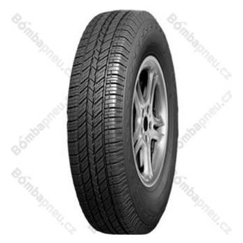 Pneumatiky Evergreen ES82 235/70 R16 106T