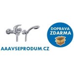 Novaservis 55020,0 – Hledejceny.cz