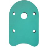 Dena Deska plavecká velká 480x300x38 mm – Zboží Dáma