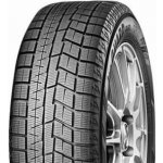 Yokohama Iceguard IG60 175/65 R14 82Q – Hledejceny.cz