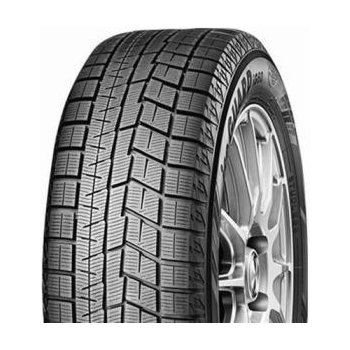 Pneumatiky Yokohama Iceguard IG60 175/65 R14 82Q