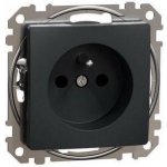 Schneider Electric SDD114011 – Hledejceny.cz