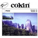 Cokin P232 Skylight 1B