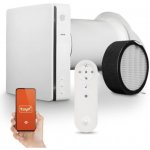 Omnyx AV-TTW5-W – Hledejceny.cz