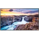 Samsung LH55QHCEBGCXEN – Hledejceny.cz