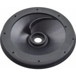 Vagnerpool Čelo čerpadla Mini Delfino 33, 50, 80, 100 Hydronaut – Hledejceny.cz