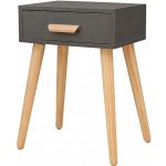 ModernHome WYJ-085 – Zboží Dáma