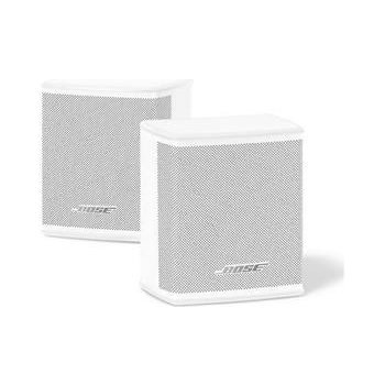 Bose Surround Speaker