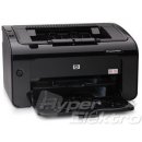 HP LaserJet Pro P1102w CE658A od 1 375 Kč - Heureka.cz