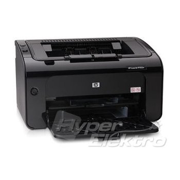 HP LaserJet Pro P1102w CE658A