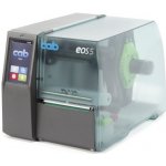 Partex MK10-EOS5 – Zboží Živě