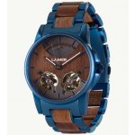 Laimer Alexander LA3 modré – Hledejceny.cz