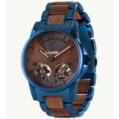 Laimer Alexander LA3 modré – Hledejceny.cz