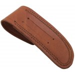 baladéo pouzdro na nůž ETU 105 – Sleviste.cz