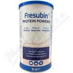 Fresubin Protein Powder 300 g – Hledejceny.cz