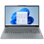 Lenovo IdeaPad Slim 3 82XB002PCK – Zboží Živě