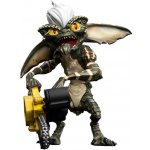 Weta Gremlins Mini EpicsStripe 12 cm – Hledejceny.cz