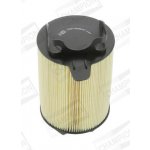 Vzduchový filtr CHAMPION CAF100467C – Hledejceny.cz