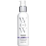 Color Wow Carb Coctail Bionic Tonic 200 ml – Hledejceny.cz