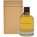 Bottega Veneta parfémovaná voda dámská 30 ml