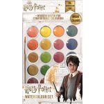 Harry Potter Vodovky 6004-3E – Zbozi.Blesk.cz