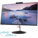 Lenovo ThinkVision X1