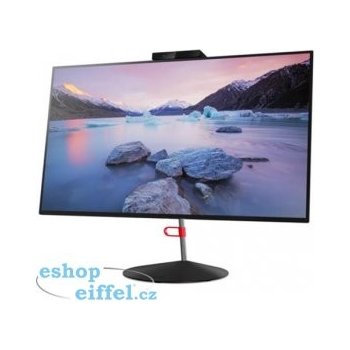 Lenovo ThinkVision X1