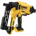 DeWalt DCFS950N – Hledejceny.cz