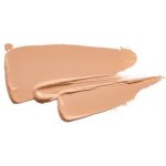 Couleur Caramel Make-up Perfection Foundation 33 Neutral beige 35 ml – Sleviste.cz