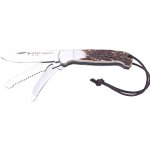 Joker Canguro IV NC128 – Zboží Dáma