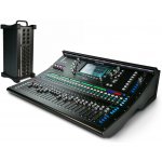 Allen & Heath SQ6 – Zboží Živě