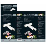 Guzzanti 28 x 600 cm 2 ks GZ 301 – Hledejceny.cz