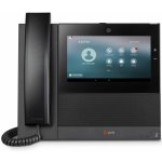 Poly CCX 700 – Sleviste.cz