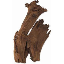 Decor Wood Kořen DriftWood Bulk M 29-36 cm