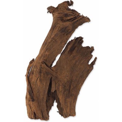 Decor Wood Kořen DriftWood Bulk M 29-36 cm – Zboží Mobilmania