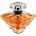 Lancôme Tresor parfémovaná voda dámská 50 ml – Hledejceny.cz