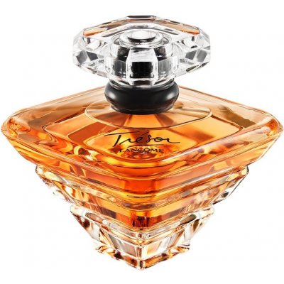 Lancôme Tresor parfémovaná voda dámská 50 ml – Hledejceny.cz