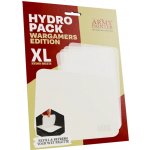Army Painter Hydro Pack for Wet Palette – Zboží Živě