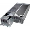 Serverové komponenty Základy pro servery Supermicro SYS-F647G2-F73PT+