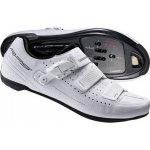 Shimano SH-RP5MW bílá – Zboží Dáma