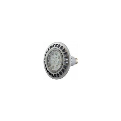Intereurope Light LED žárovka E27 PAR38 20W 6000°K 40.000 h LL-PAR382720F – Hledejceny.cz