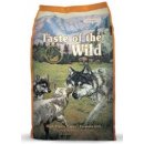 Taste of The Wild High Prairie Puppy 2 kg