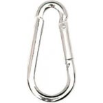 Piccolino Karabina Lanová 100 mm – Zboží Mobilmania