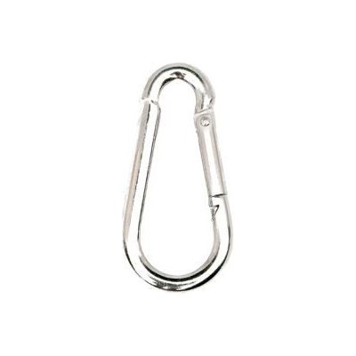 Piccolino Karabina Lanová 100 mm – Zboží Mobilmania