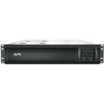 APC SMT1000RMI2UC – Sleviste.cz